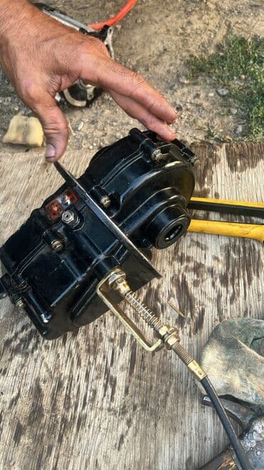 Аналог, Китай at lalafo.kg Аналог, Китай