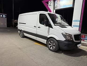Ищу работу водителем в карабалте. Категория В. пишите на ватсапп at lalafo.kg Ищу работу водителем в карабалте. Категория В. пишите на ватсапп