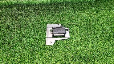 Датчик уровня оборотов Е90 е60 е87 е63 34 52 —-6 762— 769 В отличном at lalafo.kg Датчик уровня оборотов Е90 е60 е87 е63 34 52 —-6 762— 769 В отличном