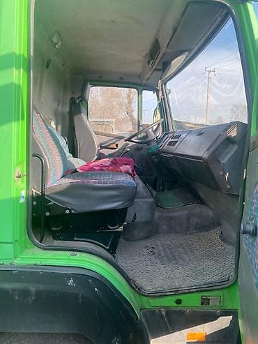 Жер семирткич чачкычтар: Башка айыл чарба техникасы lalafo.kg да — 3 Жер семирткич чачкычтар: Башка айыл чарба техникасы — 3