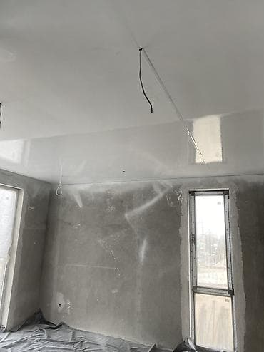 Актоо: Дубалдарды сырдоо, Шыптарды сырдоо, Терезелерди сырдоо, Майдын негизинде, Суунун негизинде, 6 жылдан ашык тажрыйба lalafo.kg да — 2 Актоо: Дубалдарды сырдоо, Шыптарды сырдоо, Терезелерди сырдоо, Майдын негизинде, Суунун негизинде, 6 жылдан ашык тажрыйба — 2