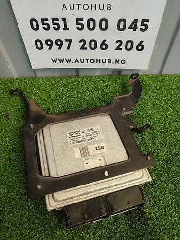 Поршеньдер, шакектер: ЭБУ ДВС Hyundai Sonata LF 2 (б/у) ДВИГАТЕЛЬ / АКПП - в наличии lalafo.kg да — 1 Поршеньдер, шакектер: ЭБУ ДВС Hyundai Sonata LF 2 (б/у) ДВИГАТЕЛЬ / АКПП - в наличии — 1