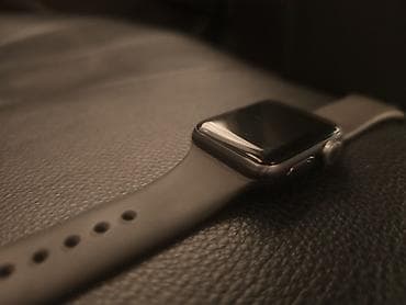 ЭПЛ ВОТЧ СИРИЕС 3 С ЗАРЯДКОЙ СРОЧНО НУЖНЫ ДЕНЬГИ ОНИ РАБОТАЮТ at lalafo.kg ЭПЛ ВОТЧ СИРИЕС 3 С ЗАРЯДКОЙ СРОЧНО НУЖНЫ ДЕНЬГИ ОНИ РАБОТАЮТ