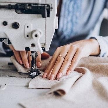 Индивидуальный пошив | Ателье | Платья at lalafo.kg Индивидуальный пошив | Ателье | Платья