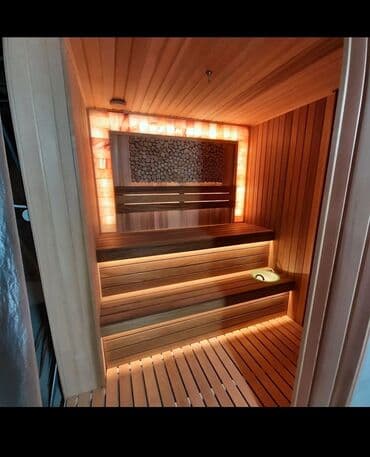 ДСП: Вагонка Липа от 0.5смдо от 0сом3 м сорт Экстра.Обшивка сосна длинна lalafo.kg да — 10 ДСП: Вагонка Липа от 0.5смдо от 0сом3 м сорт Экстра.Обшивка сосна длинна — 10