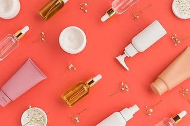 Корейская косметика оптом! Дёшево! По бросовым ценам! В связи с at lalafo.kg Корейская косметика оптом! Дёшево! По бросовым ценам! В связи с