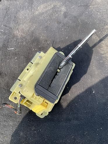 Кулиса 204 кузов цешка at lalafo.kg Кулиса 204 кузов цешка