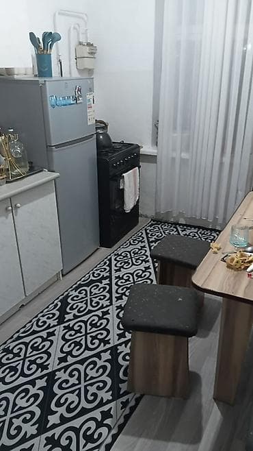 3 комнаты, 71 м² at lalafo.kg 3 комнаты, 71 м²