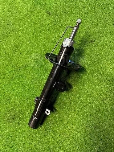 Передний амортизатор Honda 2018 г., Новый, Оригинал, Япония at lalafo.kg Передний амортизатор Honda 2018 г., Новый, Оригинал, Япония