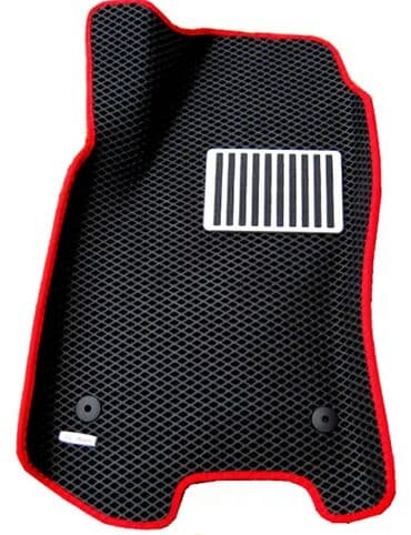 Ева полик Ева полик Ева полик Ева коврик Ева коврик Ева коврик Ева at lalafo.kg Ева полик Ева полик Ева полик Ева коврик Ева коврик Ева коврик Ева