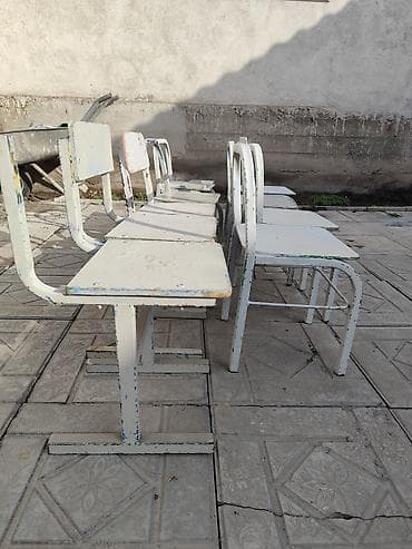 Офис эмереги: Ванна үчүн тумба, Колдонулган, Раковина менен, Өзү алып кетүү, түсү - Ак lalafo.kg да — 4 Офис эмереги: Ванна үчүн тумба, Колдонулган, Раковина менен, Өзү алып кетүү, түсү - Ак — 4