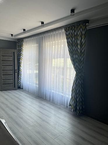 баня ош кирпичный: Баня, Сауна | Караоке, Массаж, Пилинг at lalafo.kg — 5 баня ош кирпичный: Баня, Сауна | Караоке, Массаж, Пилинг — 5