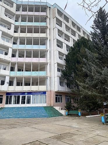 🏡 Чолпон-Атада коттедж сатылат! 📍 Жайгашкан жери абдан ыңгайлуу at lalafo.kg — 4 🏡 Чолпон-Атада коттедж сатылат! 📍 Жайгашкан жери абдан ыңгайлуу — 4