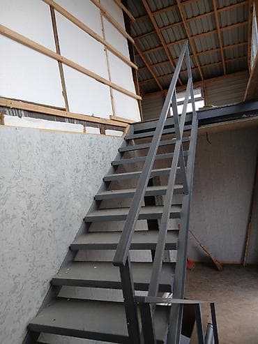 Продажа времянок: 🏡 Продаётся панорамный коттедж с видом на Иссык-Куль Продаётся большой at lalafo.kg — 10 Продажа времянок: 🏡 Продаётся панорамный коттедж с видом на Иссык-Куль Продаётся большой — 10