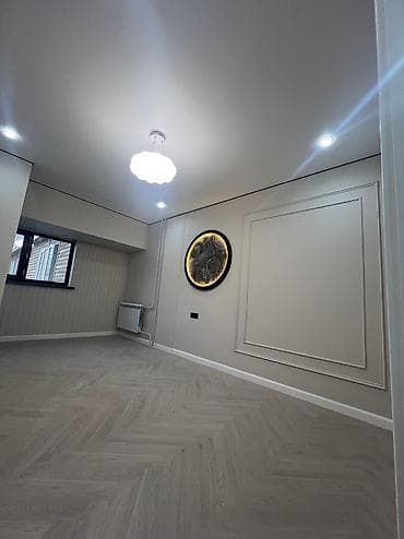 Укладка плитки: Гидроизоляционные работы, Подготовка стен для грунтовки, Подготовка стен для укладки | Стеклянная плитка, Керамическая плитка, Керамогранитая плитка | Вертикальная укладка, Горизонтальная укладка, Диагональная укладка Больше 6 лет опыта at lalafo.kg — 2 Укладка плитки: Гидроизоляционные работы, Подготовка стен для грунтовки, Подготовка стен для укладки | Стеклянная плитка, Керамическая плитка, Керамогранитая плитка | Вертикальная укладка, Горизонтальная укладка, Диагональная укладка Больше 6 лет опыта — 2