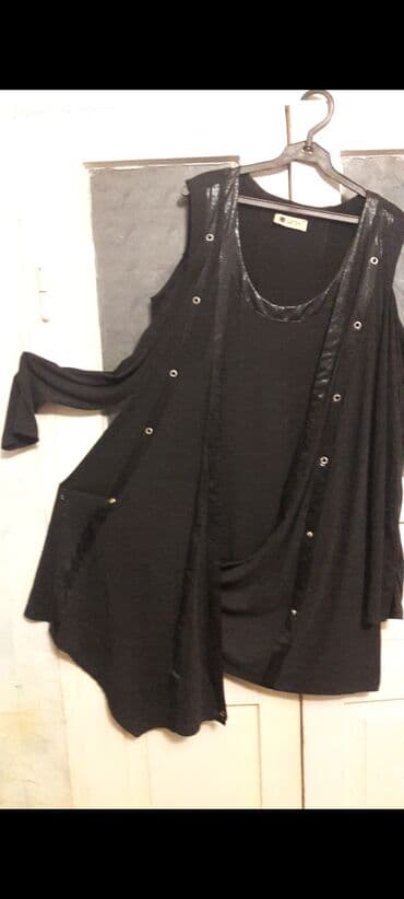 Продаю много разных хороших интересных женских вещей новых и бу в at lalafo.kg Продаю много разных хороших интересных женских вещей новых и бу в