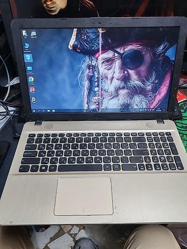 Жеңил тапшырмалар үчүн, Intel Celeron lalafo.kg да Жеңил тапшырмалар үчүн, Intel Celeron