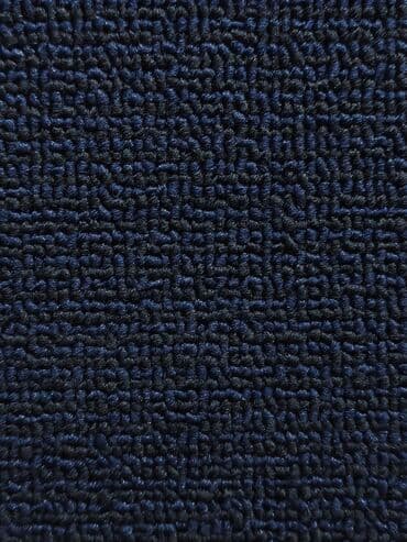 старый ковер: КОВРОЛИН КОВЁР ДОРОЖКА Лучший Самаркандский ковролин 🇺🇿 - уют и стиль at lalafo.kg — 13 старый ковер: КОВРОЛИН КОВЁР ДОРОЖКА Лучший Самаркандский ковролин 🇺🇿 - уют и стиль — 13