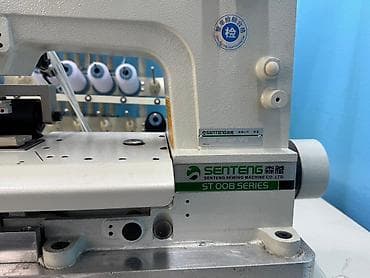 В наличии, Самовывоз at lalafo.kg — 5 В наличии, Самовывоз — 5