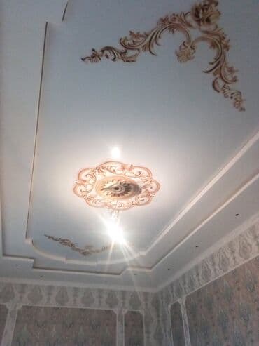 покраска стен водоэмульсионной краской цена бишкек: Керме шыптар Жылтырабаган, 3D потолоктор, Жылтырак Кепилдиги, Акысыз ченөө, Акысыз консультация lalafo.kg да — 10 покраска стен водоэмульсионной краской цена бишкек: Керме шыптар Жылтырабаган, 3D потолоктор, Жылтырак Кепилдиги, Акысыз ченөө, Акысыз консультация — 10