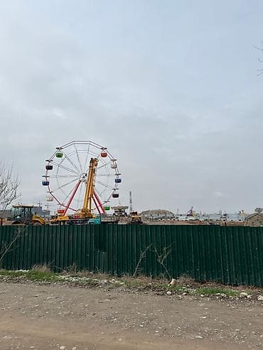 Продаётся просторный 2‑этажный дом в одном из самых перспективных lalafo.kg да Продаётся просторный 2‑этажный дом в одном из самых перспективных