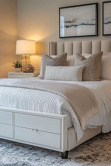 1 комната, Душевая кабина, Постельное белье, Кондиционер at lalafo.kg 1 комната, Душевая кабина, Постельное белье, Кондиционер