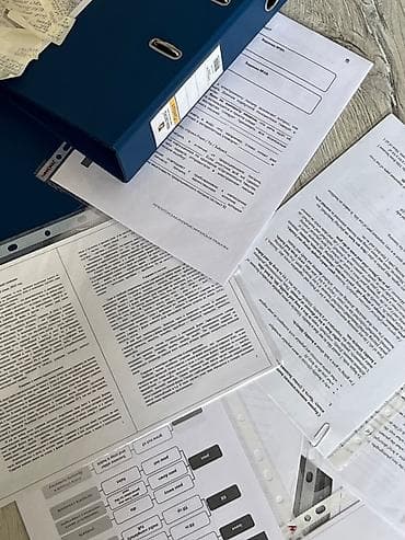 Набор текста, помощь с документами и переводом Кызматтар: • Диктовка at lalafo.kg Набор текста, помощь с документами и переводом Кызматтар: • Диктовка