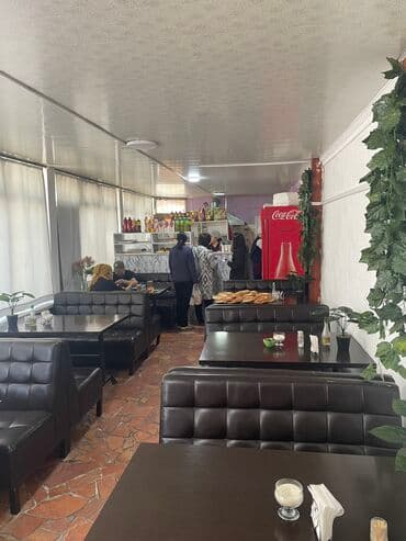 Продаю Сатылат Осталось 3шт 3000сом 1шт Каркас металл Чехол в at lalafo.kg Продаю Сатылат Осталось 3шт 3000сом 1шт Каркас металл Чехол в