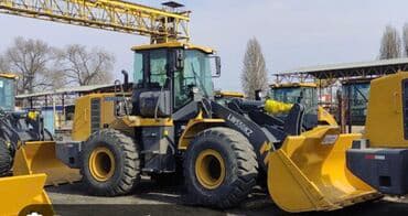 В аренду сдается Фронтальный погрузчик, погрузчик,пагрузчик,погрузка at lalafo.kg В аренду сдается Фронтальный погрузчик, погрузчик,пагрузчик,погрузка