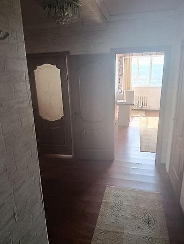 2 комнаты, Собственник, С мебелью частично at lalafo.kg 2 комнаты, Собственник, С мебелью частично