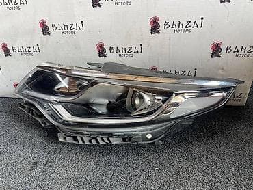 Алдыңкы сол фара Колдонулган, Оригинал lalafo.kg да — 2 Алдыңкы сол фара Колдонулган, Оригинал — 2