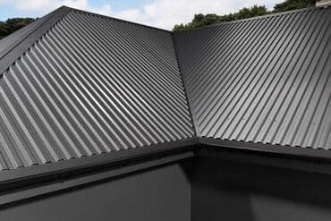 Металлочерепица: Металлочерепица и профнастил Описание: - Кровельные и фасадные листы lalafo.kg да — 7 Металлочерепица: Металлочерепица и профнастил Описание: - Кровельные и фасадные листы — 7