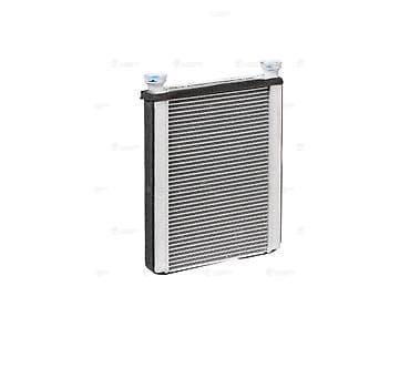 Радиатор печки на японские авто Новые. В НАЛИЧИИ. LEXUS, TOYOTA at lalafo.kg Радиатор печки на японские авто Новые. В НАЛИЧИИ. LEXUS, TOYOTA