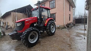 Модель: 954, Новый, 2022 г. at lalafo.kg Модель: 954, Новый, 2022 г.