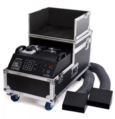 Холодный дым аппарат сатылат торг есть адрес г. Таш-кумыр байланыш at lalafo.kg Холодный дым аппарат сатылат торг есть адрес г. Таш-кумыр байланыш