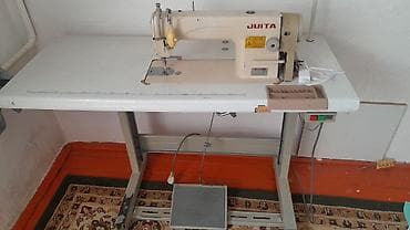 Juita, В наличии at lalafo.kg Juita, В наличии