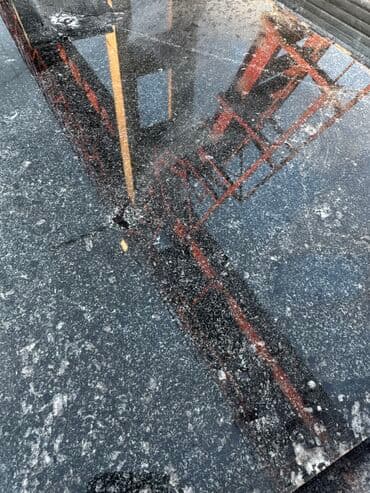 Ковролин: Антрацит и серые граниты темные. Натуральный природный камень гранит lalafo.kg да — 8 Ковролин: Антрацит и серые граниты темные. Натуральный природный камень гранит — 8