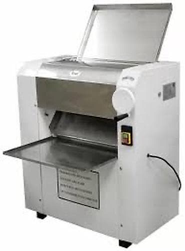 Тестораскаточные машинки, тестораскатка для слоенного теста, раскатка at lalafo.kg Тестораскаточные машинки, тестораскатка для слоенного теста, раскатка