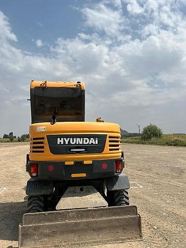 sprinter 2 2: Экскаватор | Демонтаж, Выкорчевывание пней, Котлованы at lalafo.kg — 2 sprinter 2 2: Экскаватор | Демонтаж, Выкорчевывание пней, Котлованы — 2