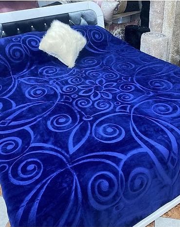 Студия, Душевая кабина, Постельное белье, Кондиционер at lalafo.kg Студия, Душевая кабина, Постельное белье, Кондиционер