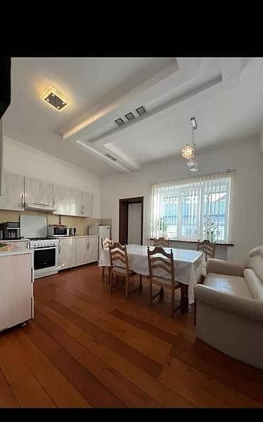 Продажа времянок: 📍 Срочно Продаётся 3-этажный кирпичный дом в центре города📍 📍 at lalafo.kg — 2 Продажа времянок: 📍 Срочно Продаётся 3-этажный кирпичный дом в центре города📍 📍 — 2