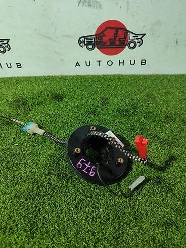 Рулевой шлейф Volkswagen at lalafo.kg Рулевой шлейф Volkswagen