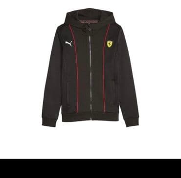 Оригинал! На 11-12лет с Биркой 4500. Размер М (детский) В магазинах at lalafo.kg Оригинал! На 11-12лет с Биркой 4500. Размер М (детский) В магазинах