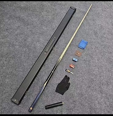 Кий сатылат сатыкта бар жап жаңы 5500 сом сүйлөшү жолдору бар келип at lalafo.kg Кий сатылат сатыкта бар жап жаңы 5500 сом сүйлөшү жолдору бар келип