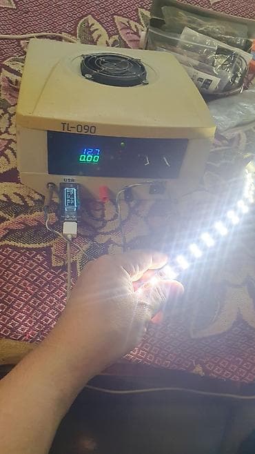 FM модуляторлор: Самодельные импульсные ЛБП (на базе ШИМ контроллера TL494) в наличии 1 lalafo.kg да — 10 FM модуляторлор: Самодельные импульсные ЛБП (на базе ШИМ контроллера TL494) в наличии 1 — 10