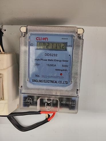 Оюн зоок жана эс алуу: Бизнес сатуу Фастфуд : Шаурма, Төмөнкүлөр менен бирге: Жабдуулар жана эмерек lalafo.kg да — 3 Оюн зоок жана эс алуу: Бизнес сатуу Фастфуд : Шаурма, Төмөнкүлөр менен бирге: Жабдуулар жана эмерек — 3