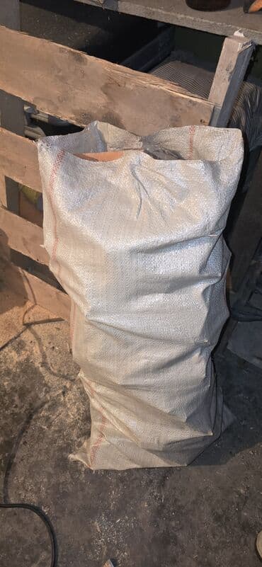 Дрова at lalafo.kg Дрова