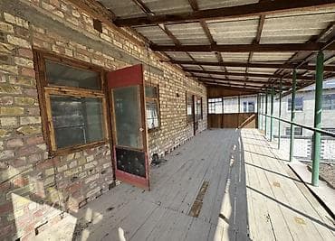 Продажа времянок: Продаётся большой капитальный кирпичный дом в ж/м Орок (Ленинский at lalafo.kg — 10 Продажа времянок: Продаётся большой капитальный кирпичный дом в ж/м Орок (Ленинский — 10