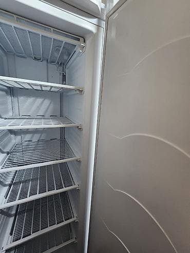 Вафля бышыргычтар: Тоңдургуч, Колдонулган, Өзү алып кетүү lalafo.kg да — 4 Вафля бышыргычтар: Тоңдургуч, Колдонулган, Өзү алып кетүү — 4