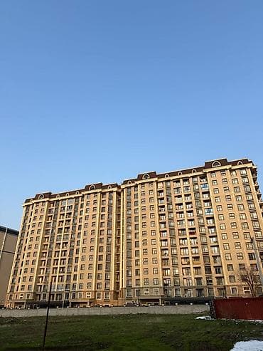 1 комната, Собственник, Без подселения, С мебелью полностью at lalafo.kg 1 комната, Собственник, Без подселения, С мебелью полностью